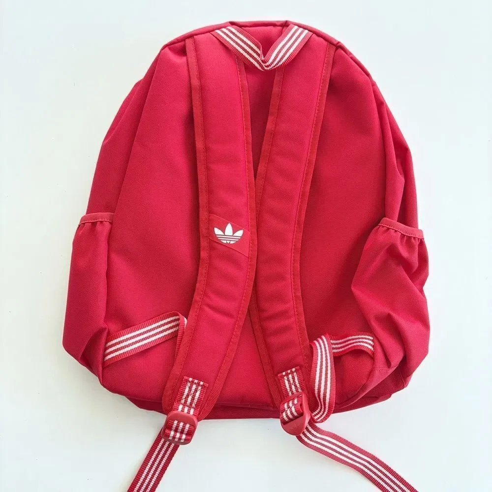 adidas small vibrant